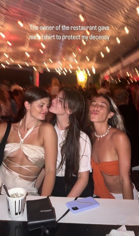 livefitelle top model galleries