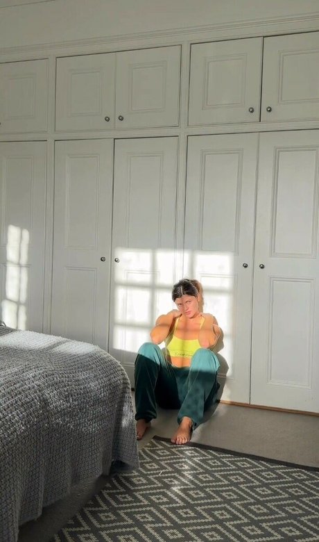 slut milf onlyfans sexy archive