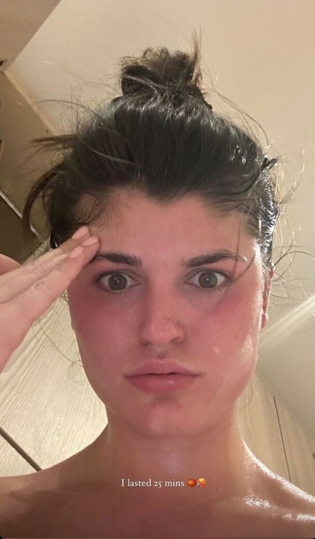 livefitelle best pornstar images