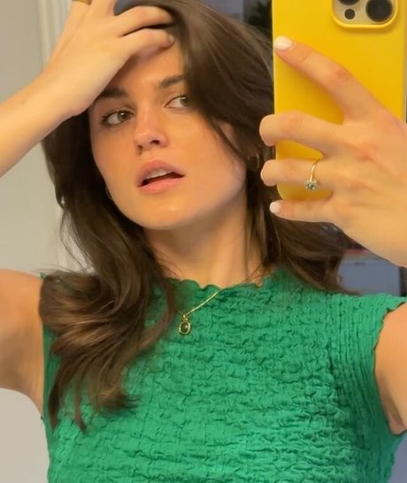 dildo onlyfans beautiful pics