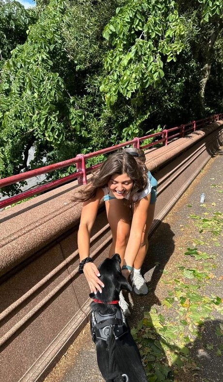 asian onlyfans perfect gallery