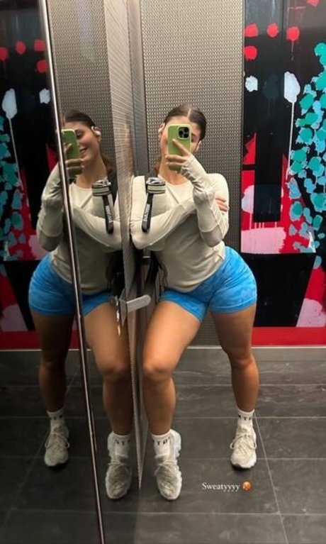 livefitelle free star pictures