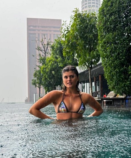 sexy mom onlyfans free sexy gallery