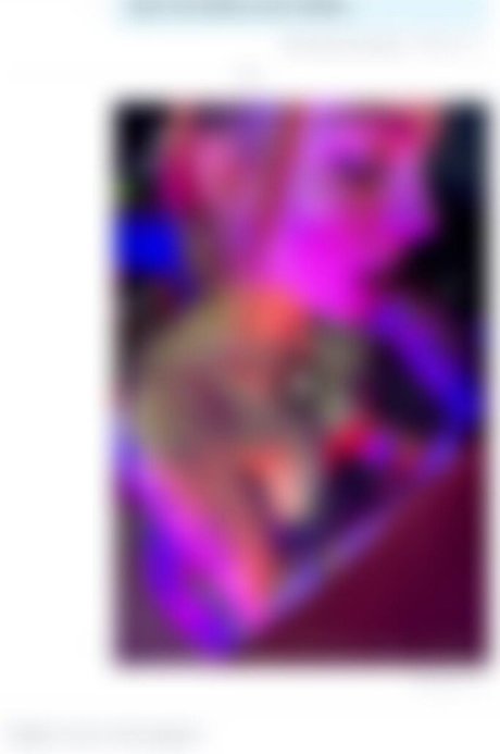 cum fetish onlyfans hot sex galleries