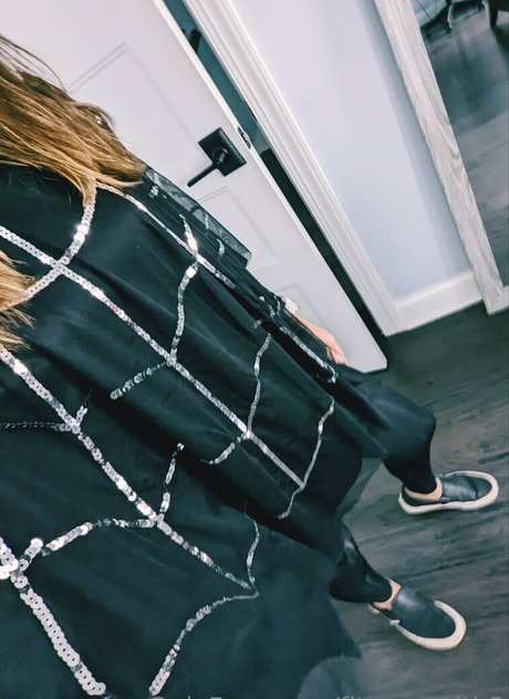 fitmomwith3 model naked images