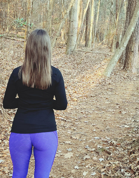 fitmomwith3 star top images