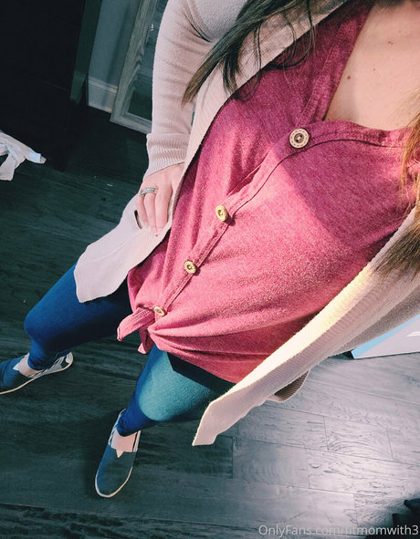 young onlyfans hot gallery