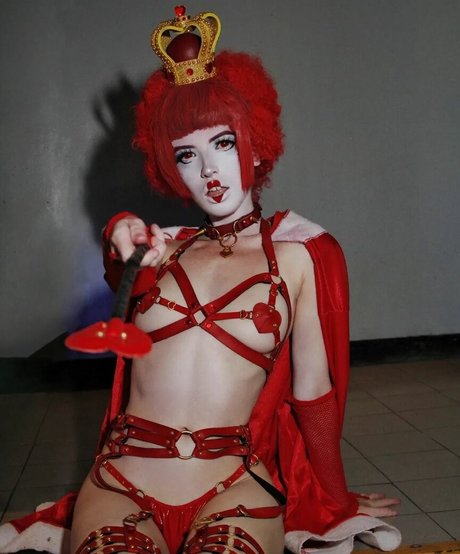 fitnessmodel onlyfans free pictures