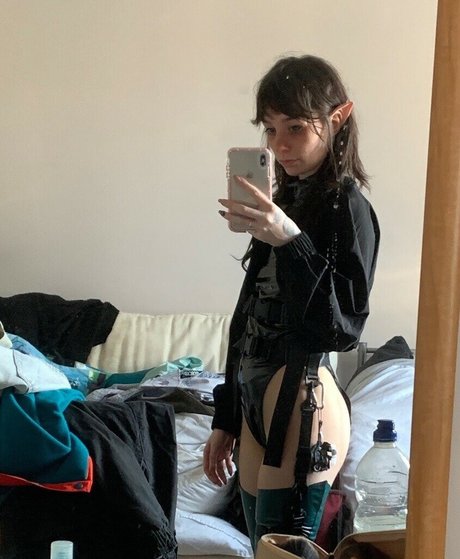 Haropones hd model image