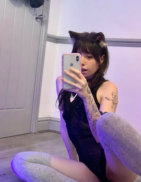 Haropones pornstar free picture