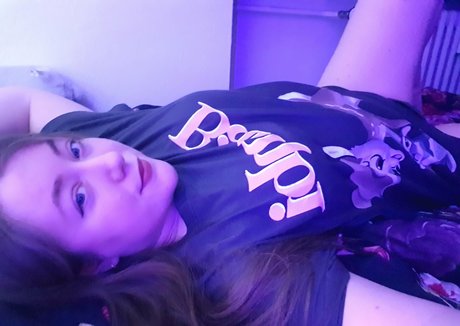 lilymariemfc pornstar hd photos