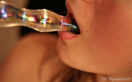 lilymariemfc model adult pics