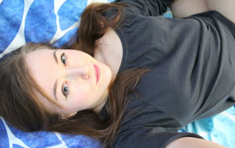 lilymariemfc pornstar xxx photos