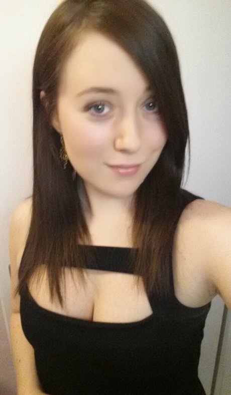 lilymariemfc hd actress archive