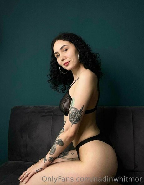 foot fetish onlyfans porno photos