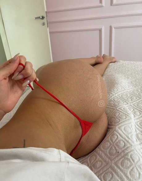 college girl onlyfans art nude photo