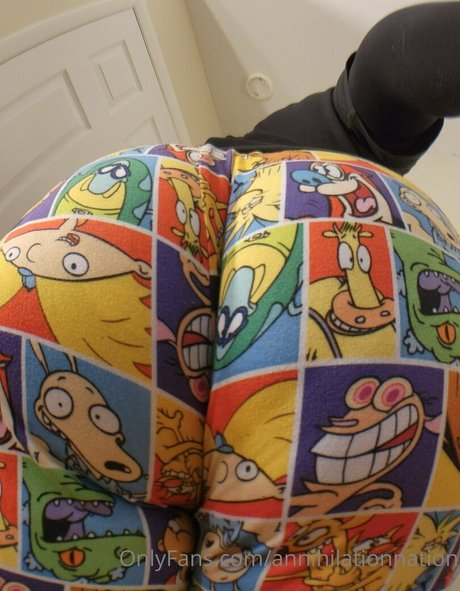 lawyer onlyfans beautiful gallery