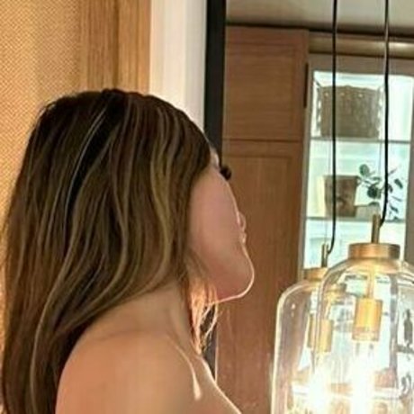 big pussy onlyfans hd gallery