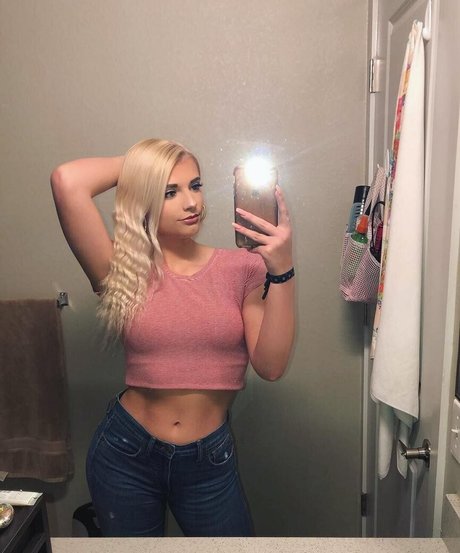 natural redhead onlyfans sex archive