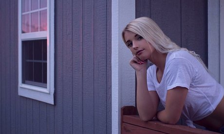 big tits riding onlyfans beautiful xxx img