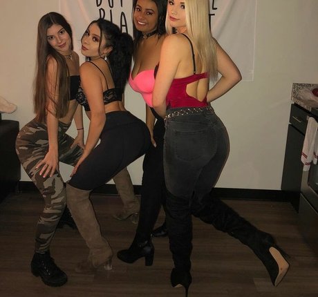 bbc blowjob onlyfans art xxx galleries