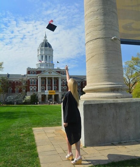 milf wife onlyfans best pics