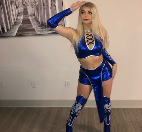 milf strip onlyfans art naked picture