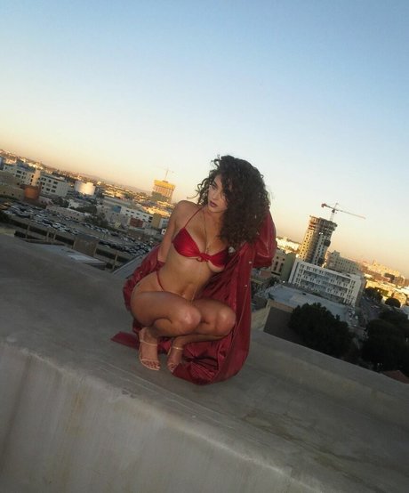 69 blowjob onlyfans naked photo