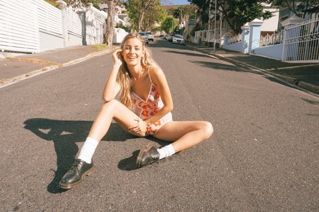 natural redhead onlyfans pornographic photos