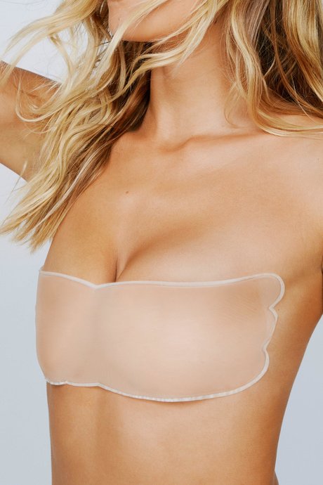 massage videos onlyfans hot xxx picture