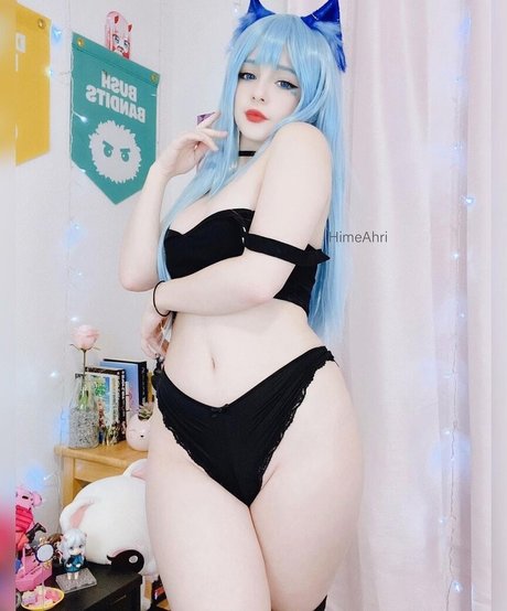 shemale masturbation onlyfans erotic image