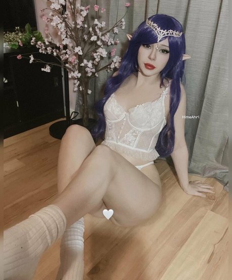 german amateur onlyfans free nude pics