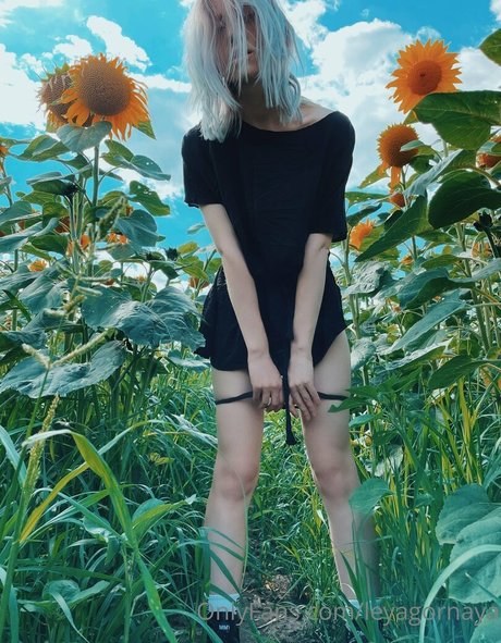 ebony sloppy onlyfans pornos picture