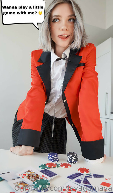 ebony squirt onlyfans free xxx galleries