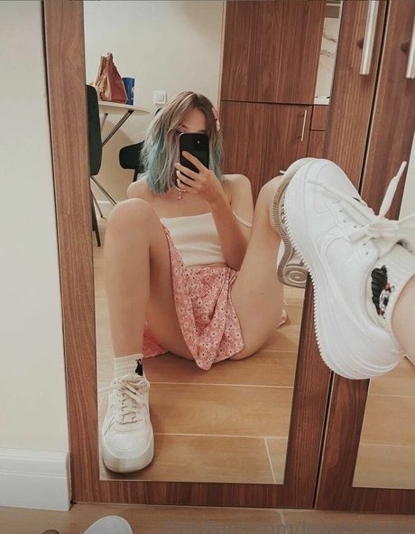 nude asian onlyfans beautiful gallery