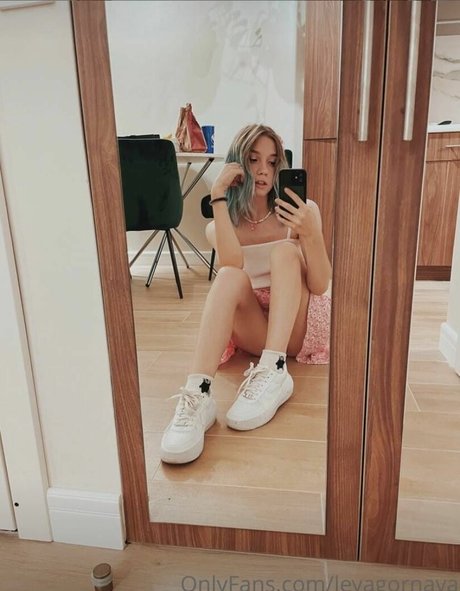 small pussy onlyfans beautiful picture