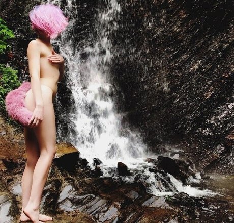 transsexual onlyfans porno images