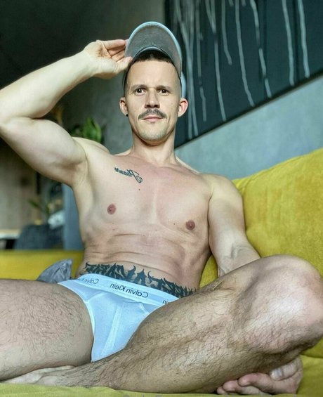 busty petite onlyfans art naked gallery