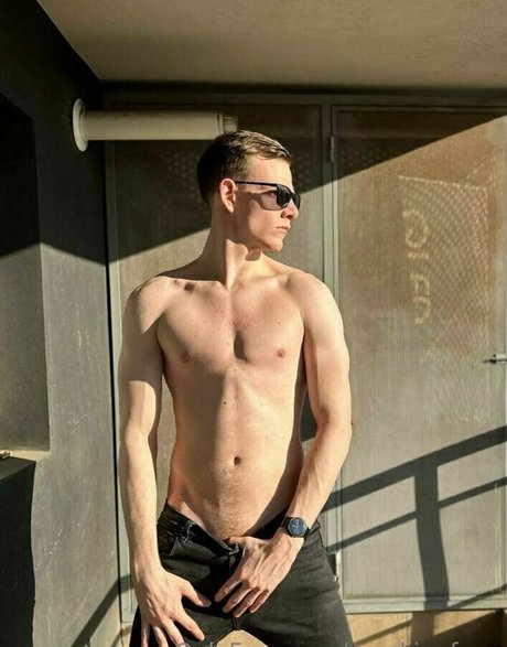 facesitting onlyfans art nude photo