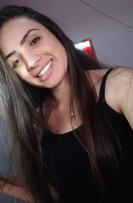 Angelica Lima star exclusive img