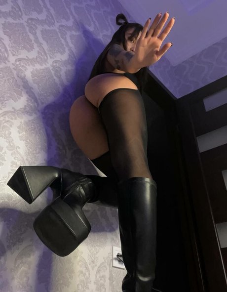 kk magdalene best pornstar gallery