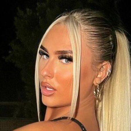 beautiful bbw onlyfans hot pic