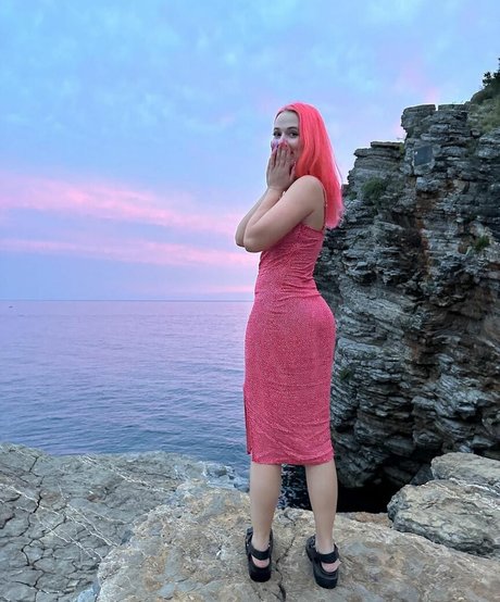 lightskin onlyfans hot xxx galleries