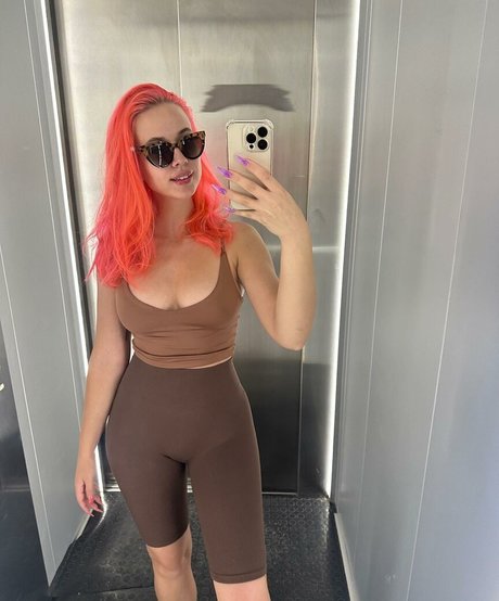 real teen onlyfans sexy images