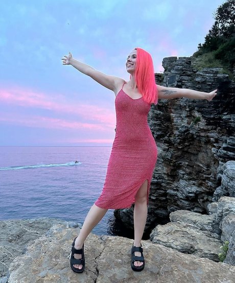 ass spread onlyfans porno img