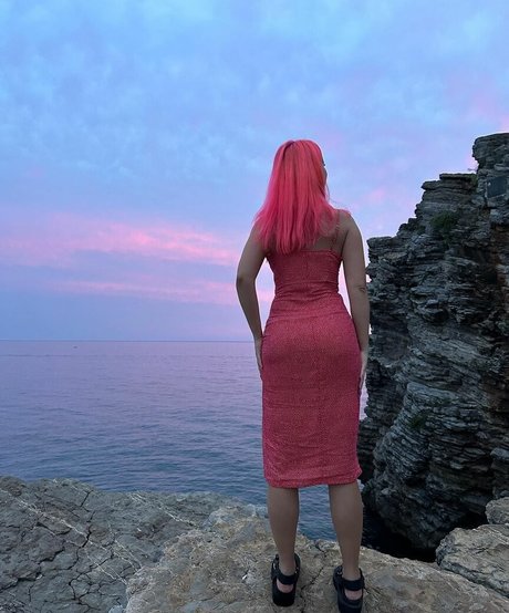 hairy bbw onlyfans beautiful naked pictures