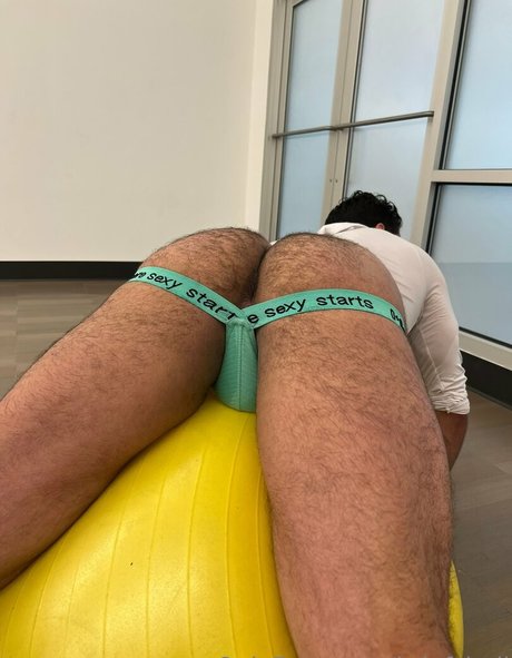 briefsbull porn actress img