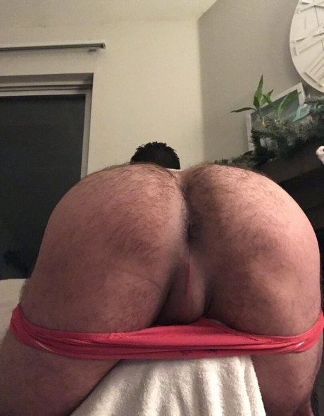 briefsbull model art pics