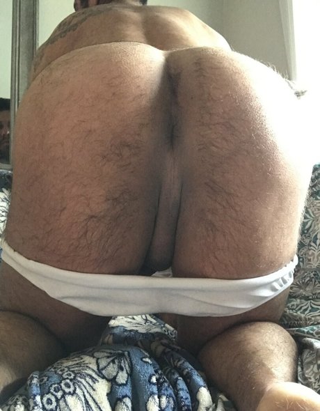 briefsbull high quality pornstar img