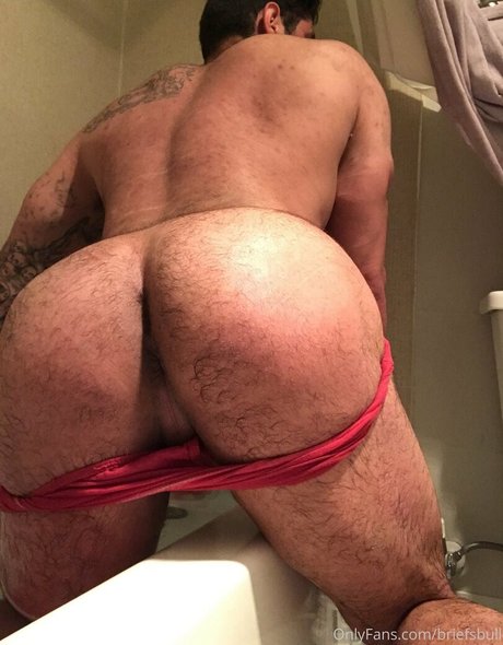 gay gym onlyfans nudes pictures